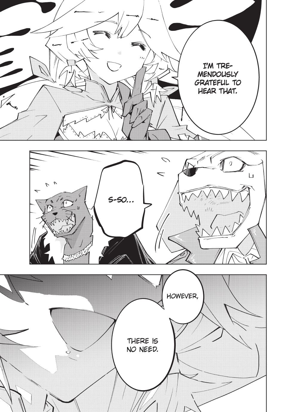 Page 11 of Chapter 142