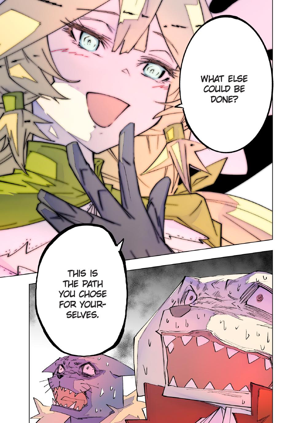 Page 13 of Chapter 142
