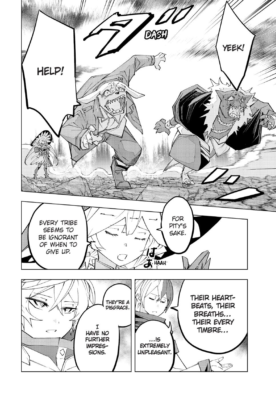 Page 14 of Chapter 142