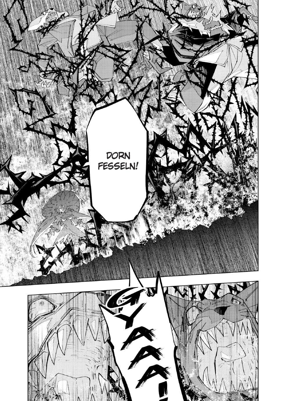 Page 15 of Chapter 142