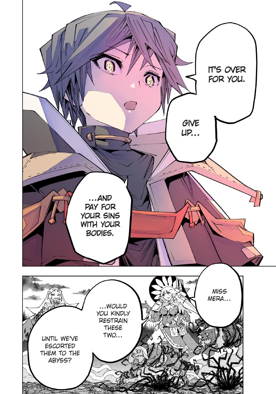 Page 16 of Chapter 142