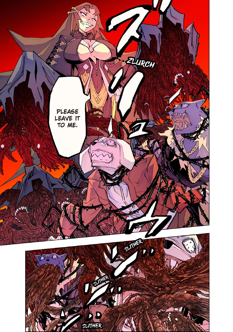 Page 17 of Chapter 142