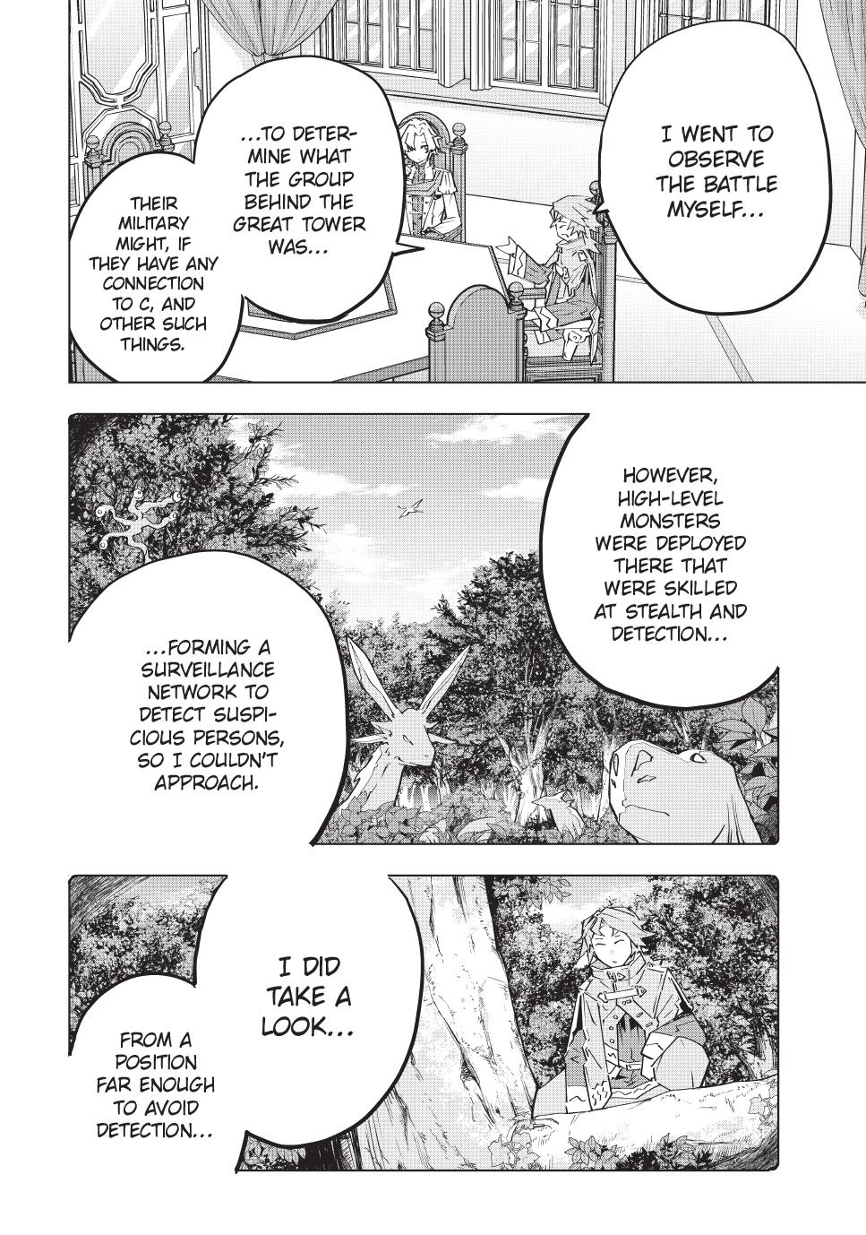 Page 2 of Chapter 143
