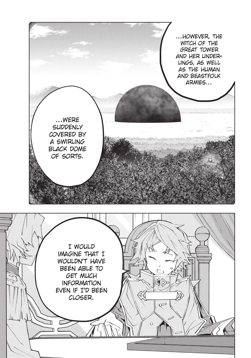 Page 3 of Chapter 143