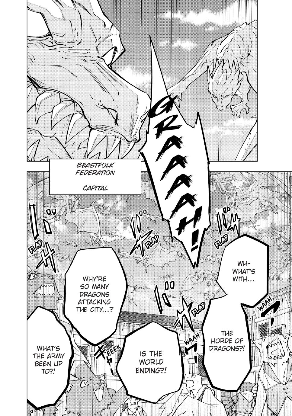 Page 16 of Chapter 143