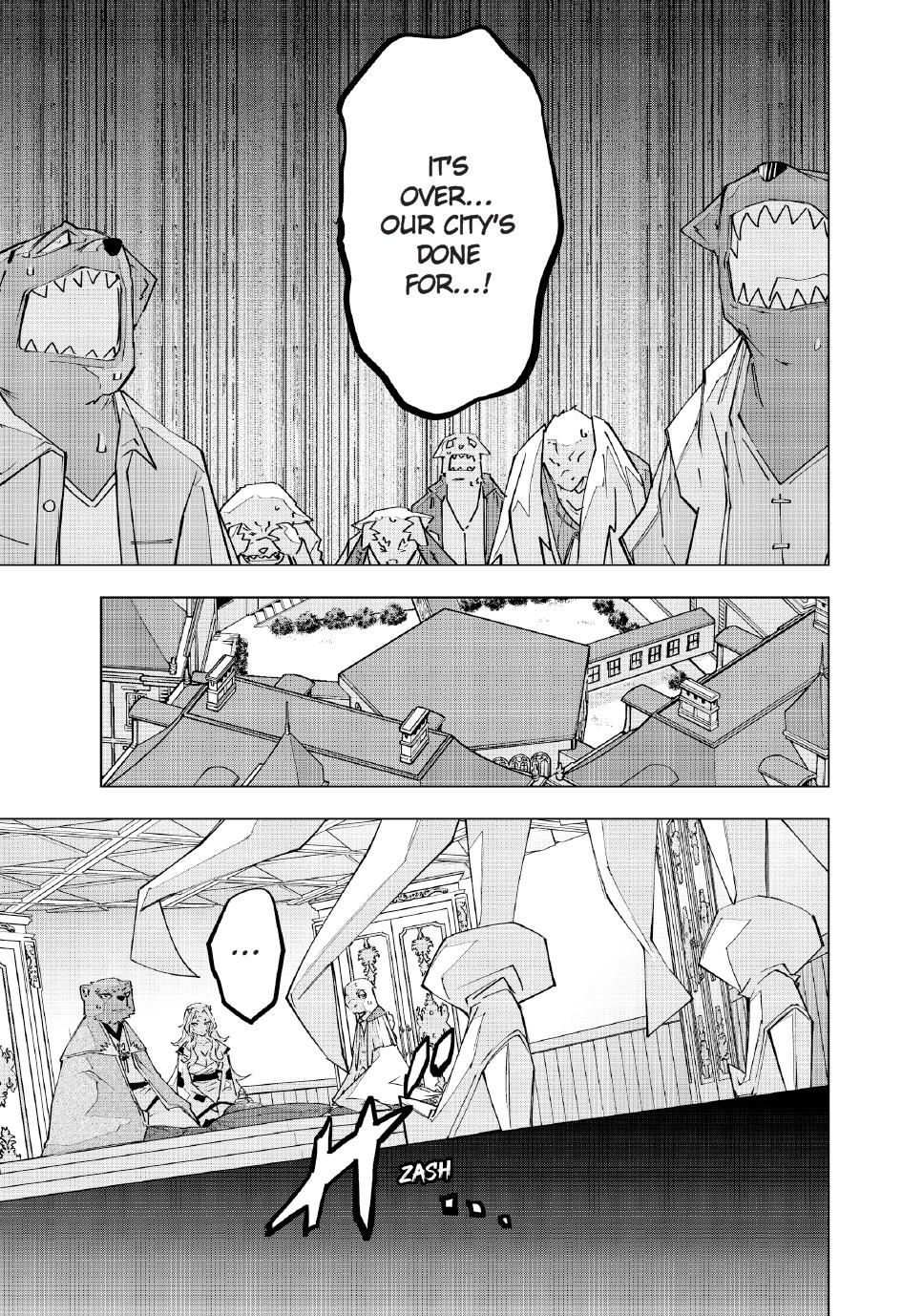Page 17 of Chapter 143