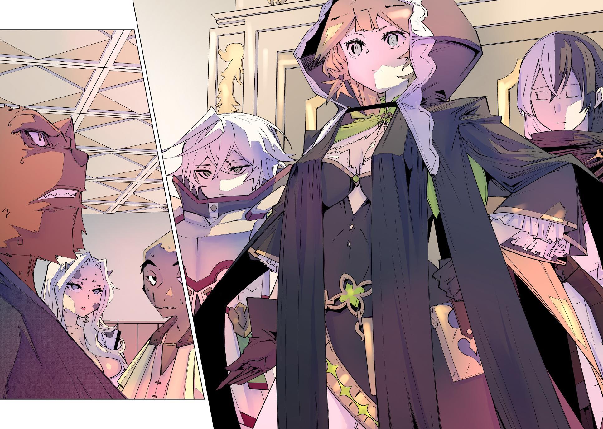 Page 18 of Chapter 143