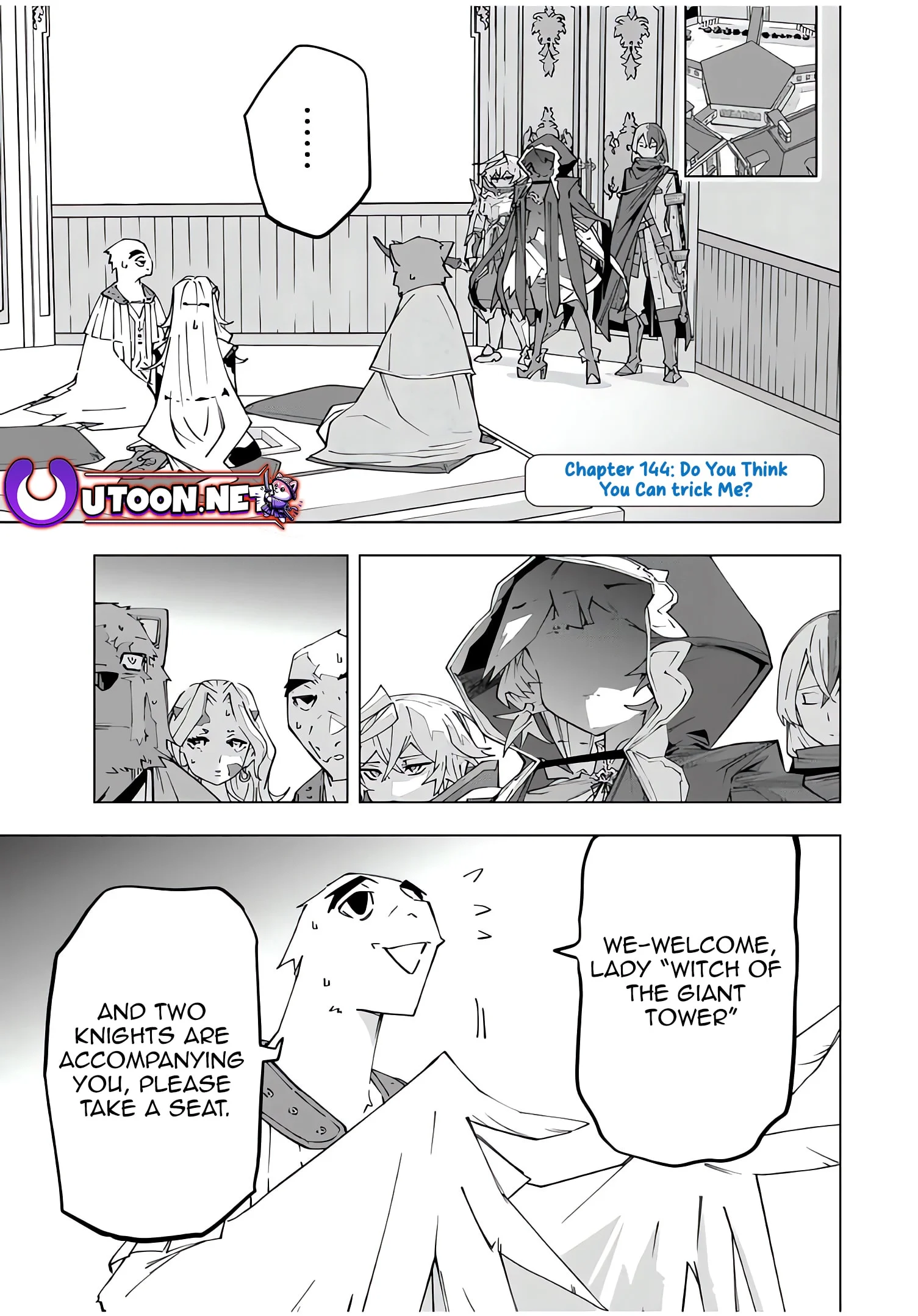 Page 2 of Chapter 144