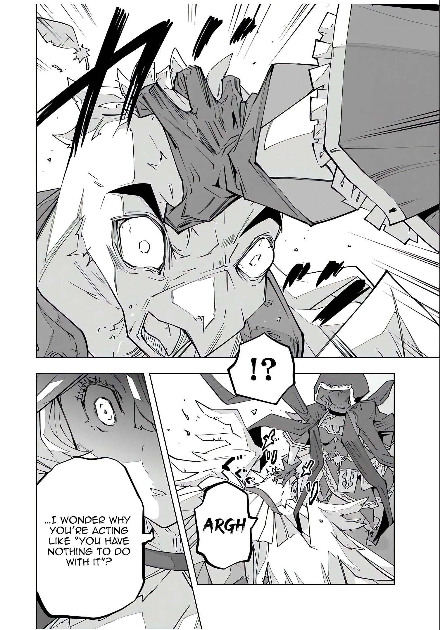 Page 5 of Chapter 144