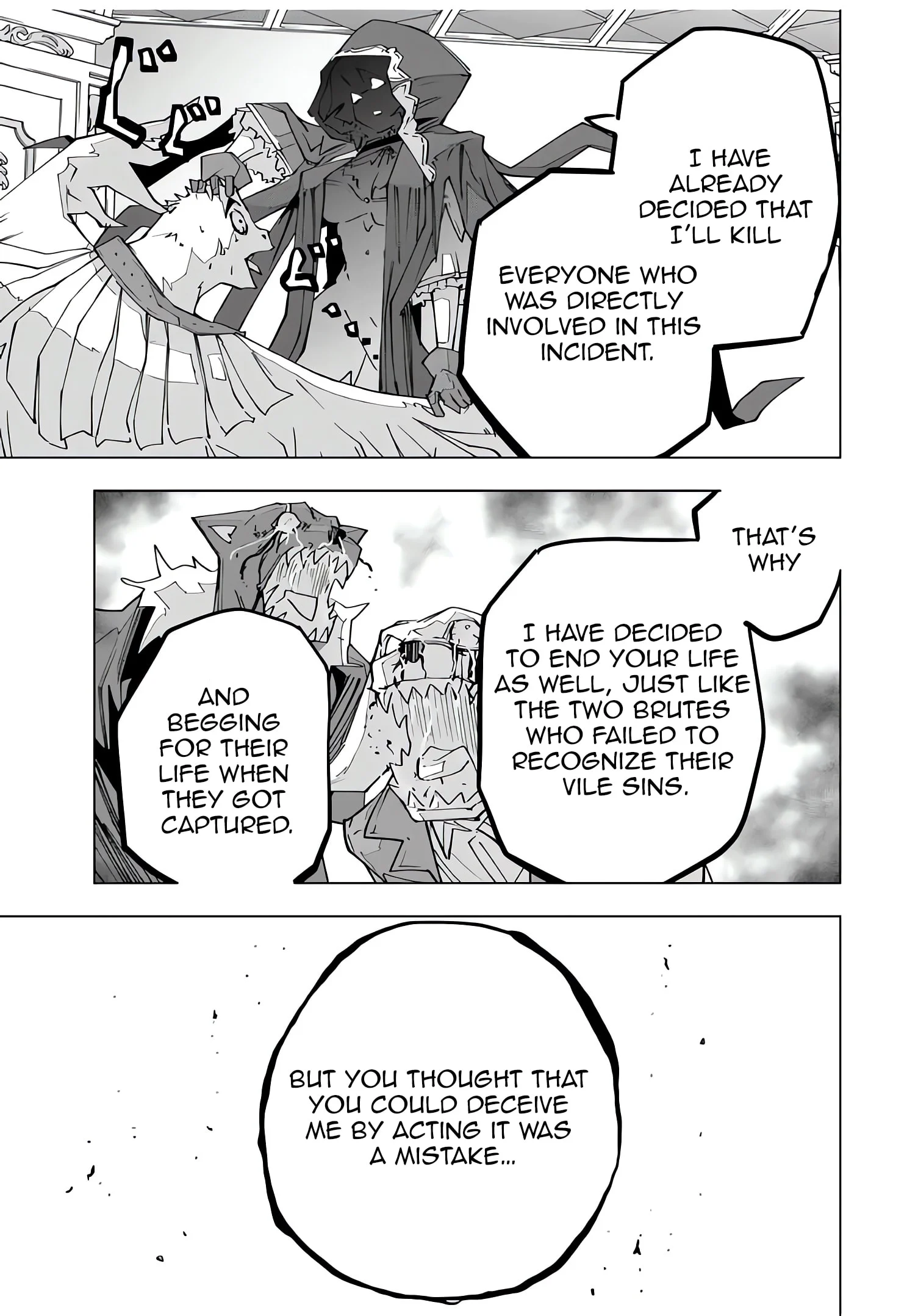 Page 8 of Chapter 144
