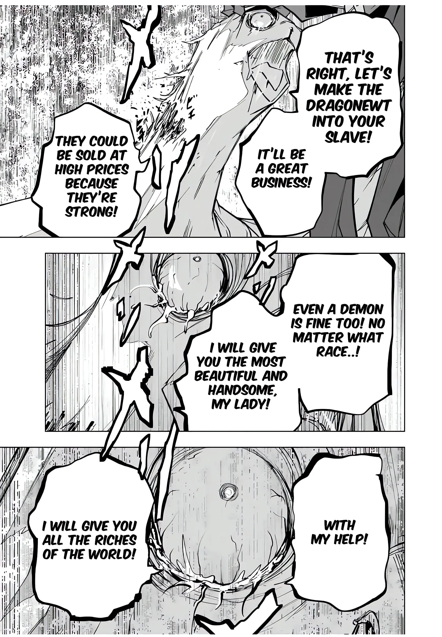 Page 10 of Chapter 144