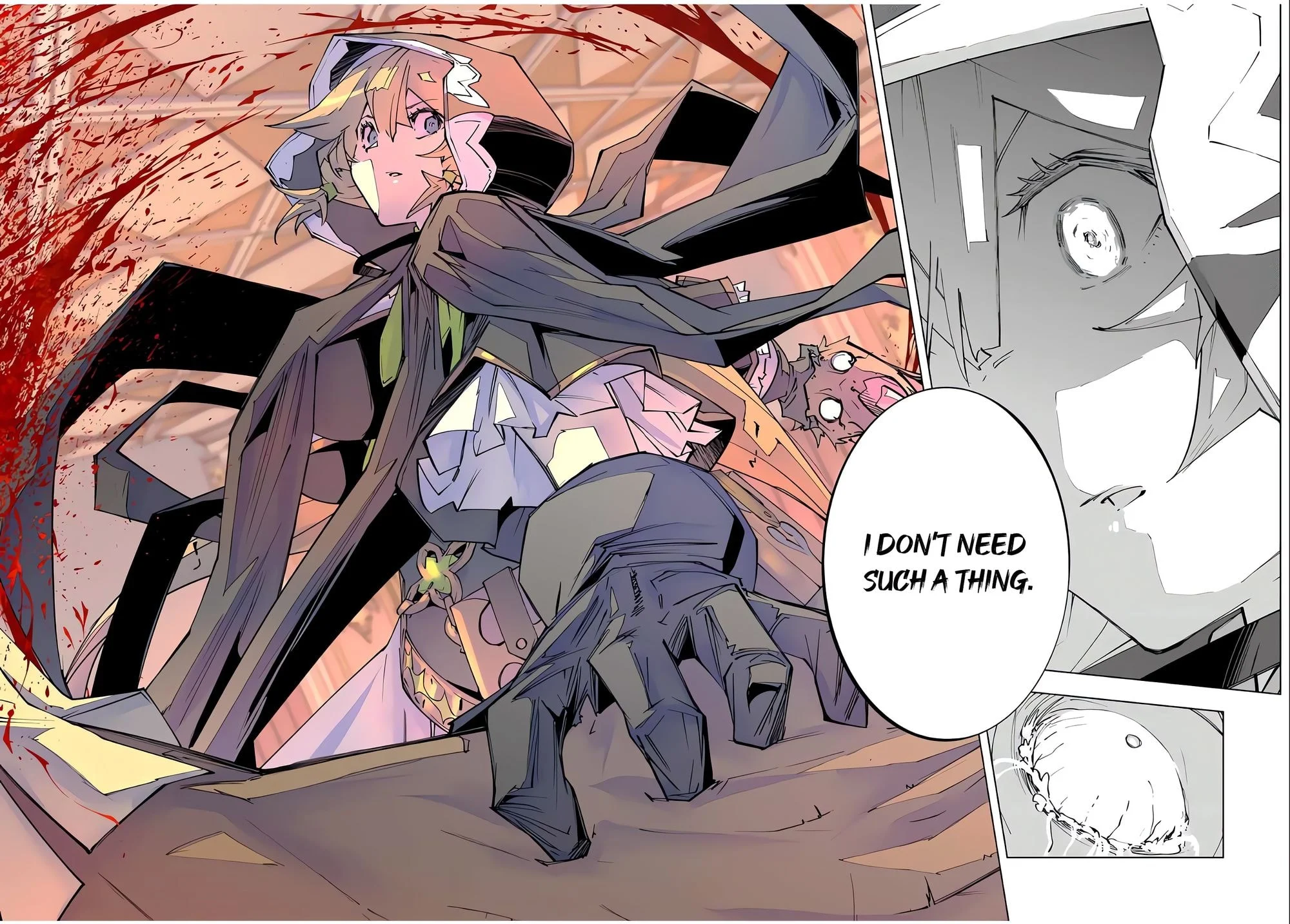 Page 11 of Chapter 144