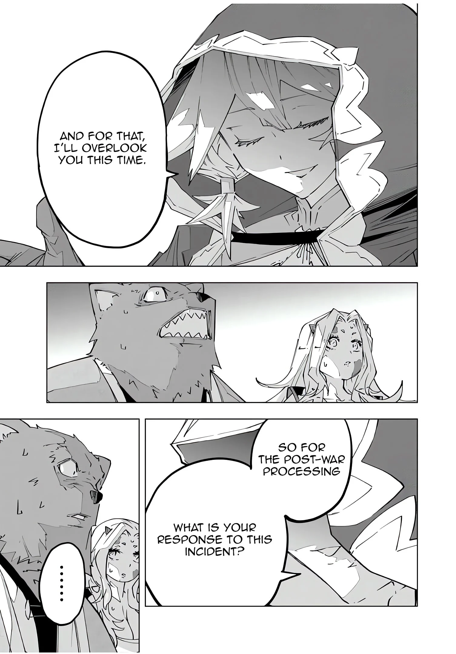 Page 13 of Chapter 144