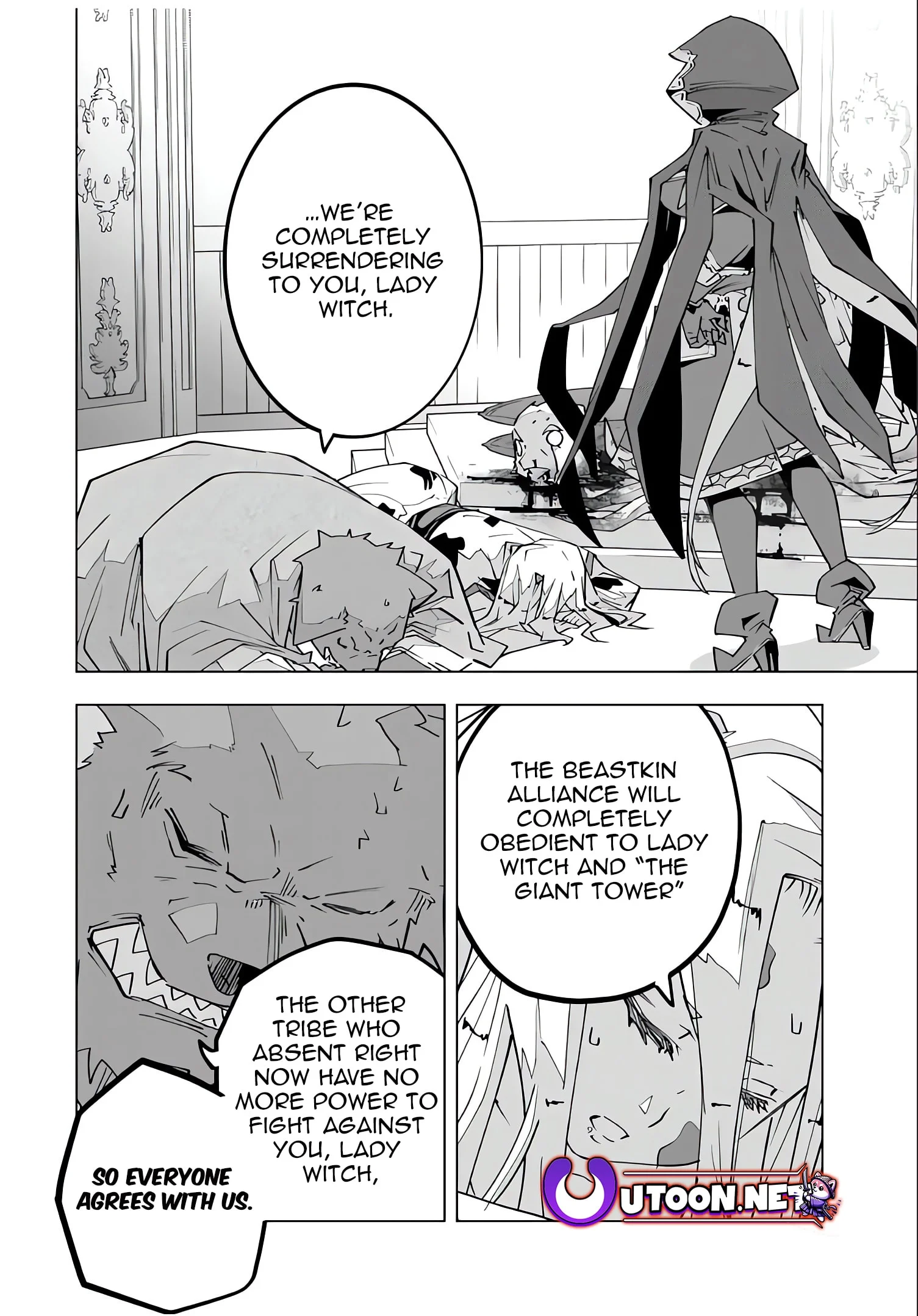 Page 14 of Chapter 144