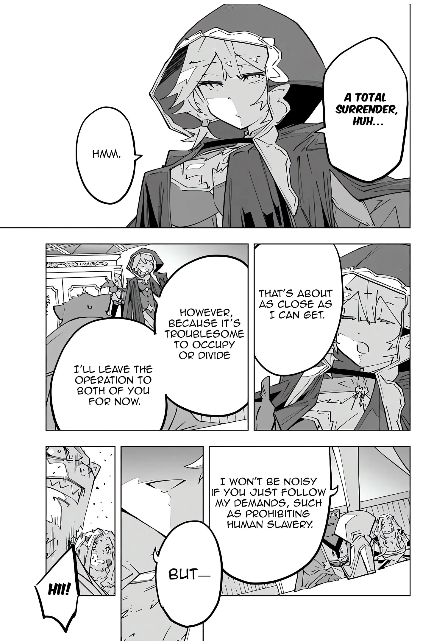 Page 15 of Chapter 144