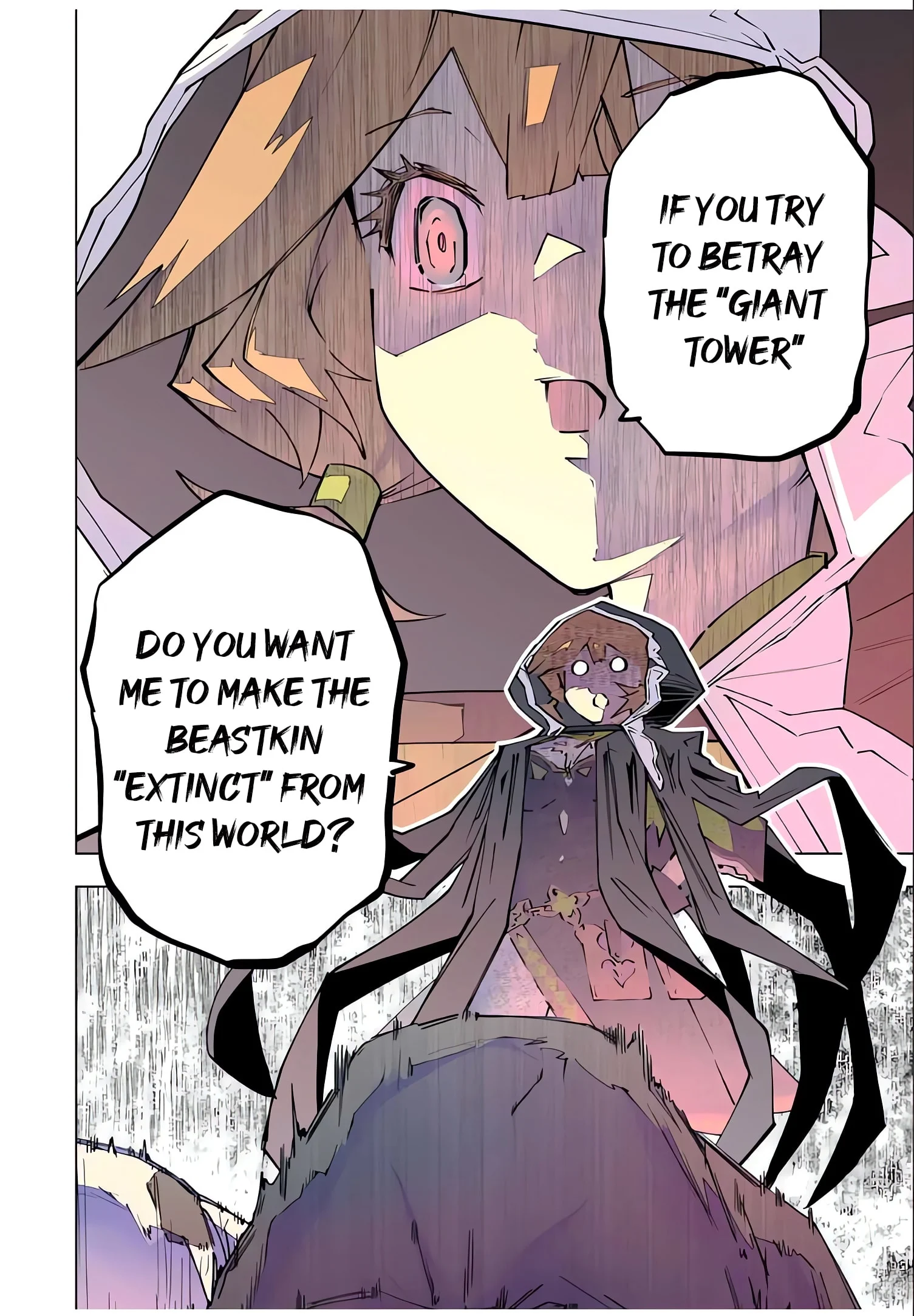 Page 16 of Chapter 144