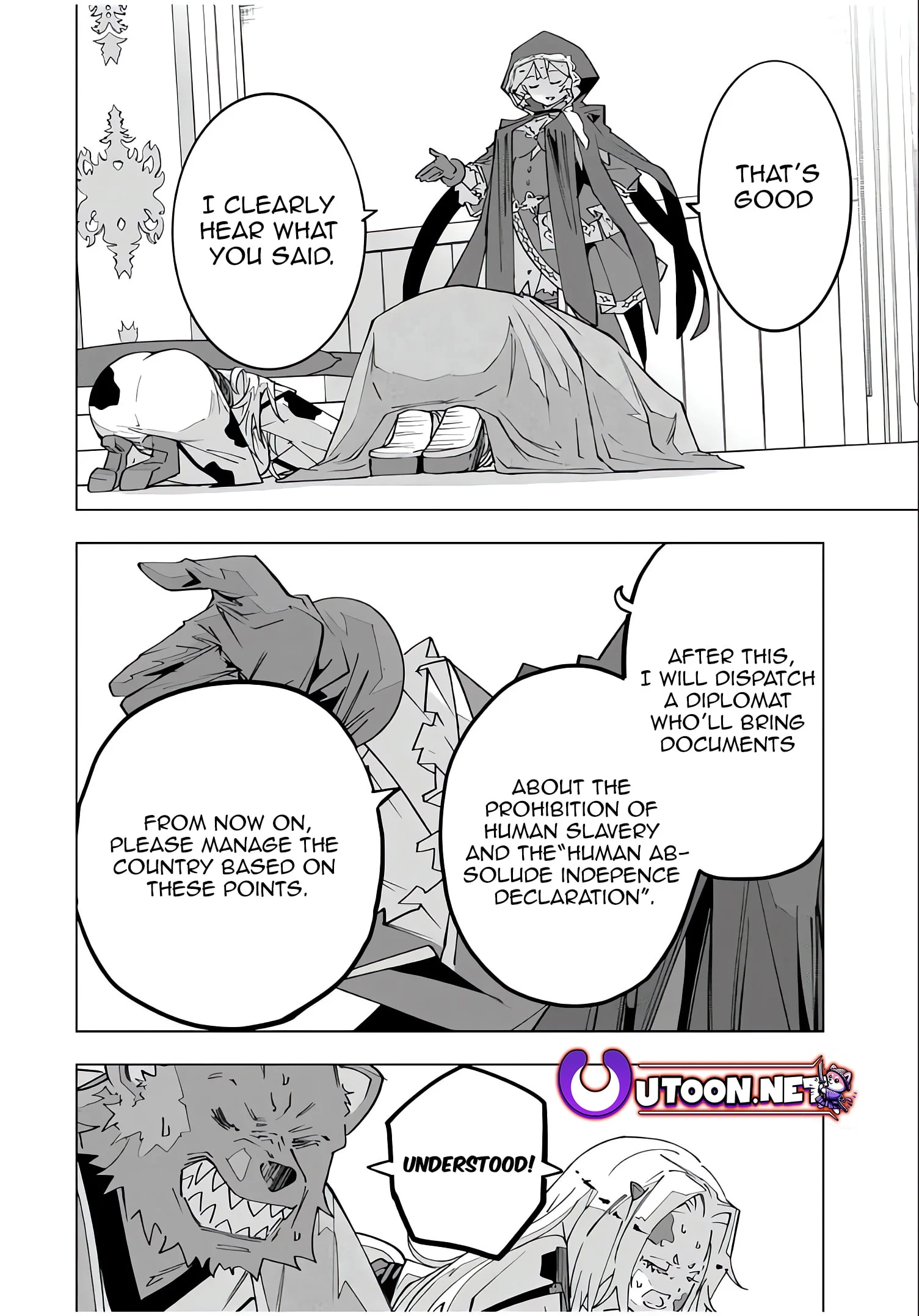 Page 18 of Chapter 144