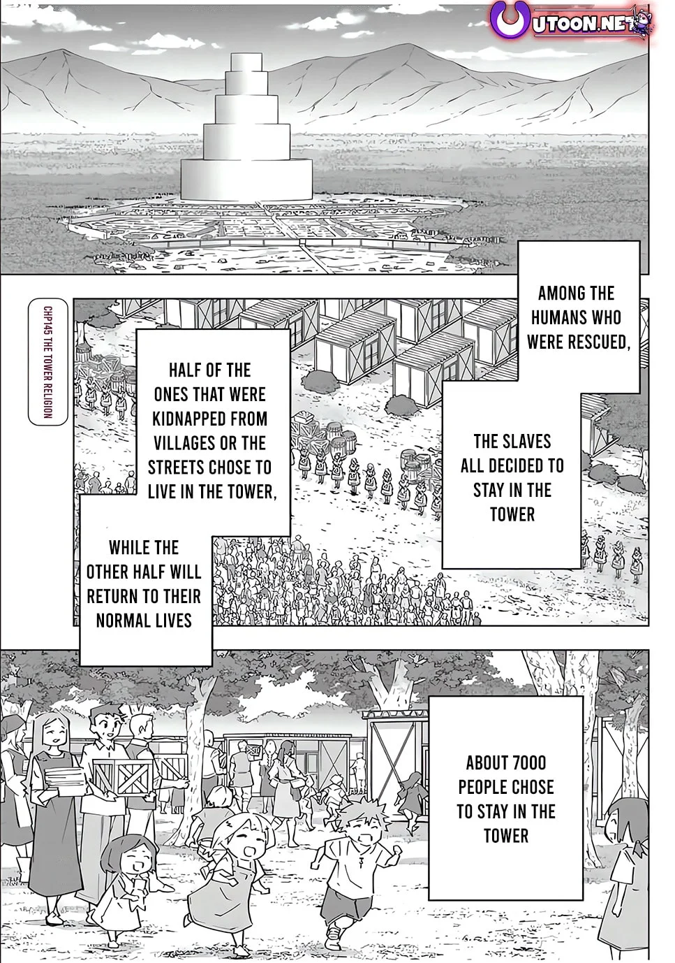 Page 2 of Chapter 145
