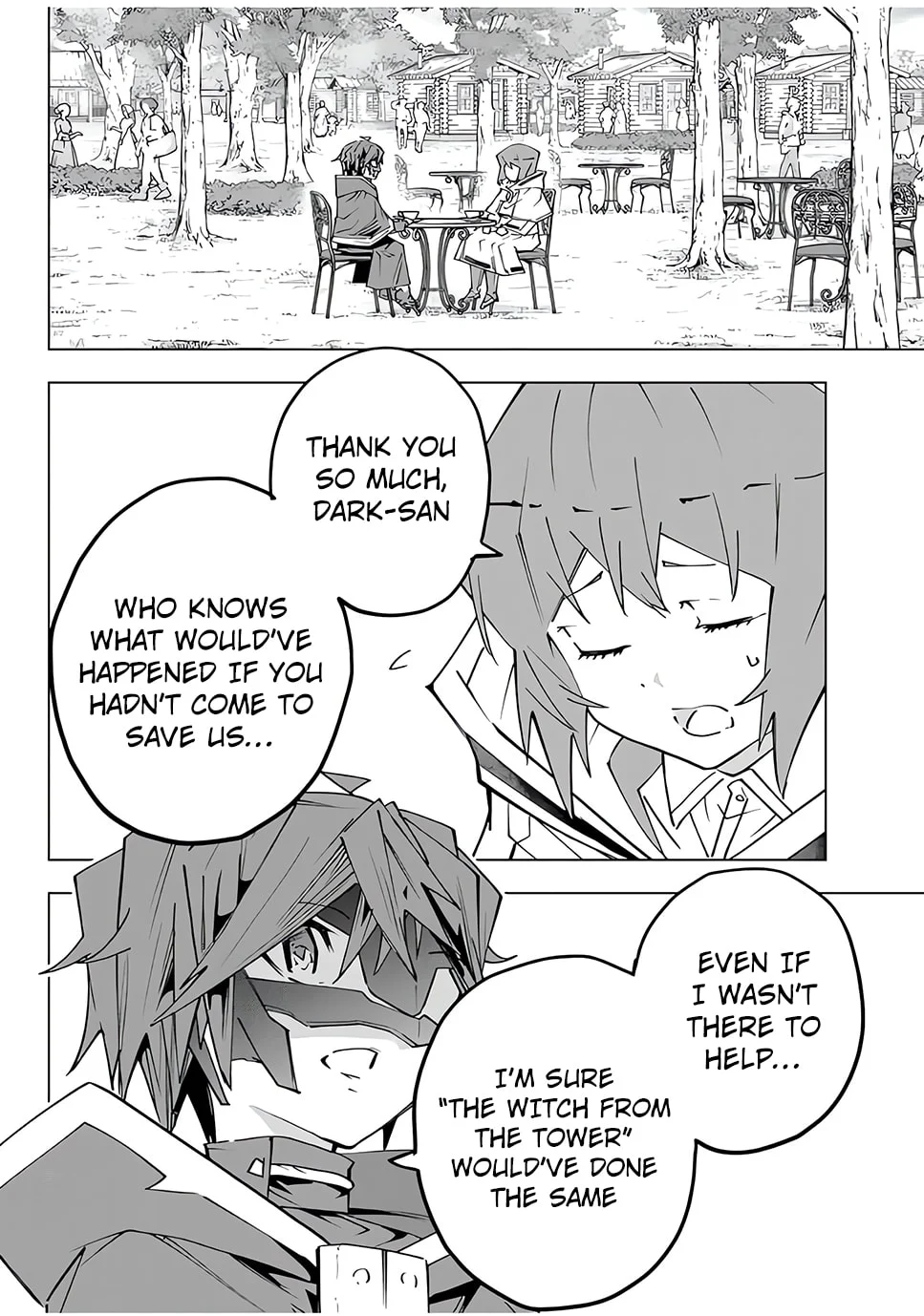 Page 3 of Chapter 145