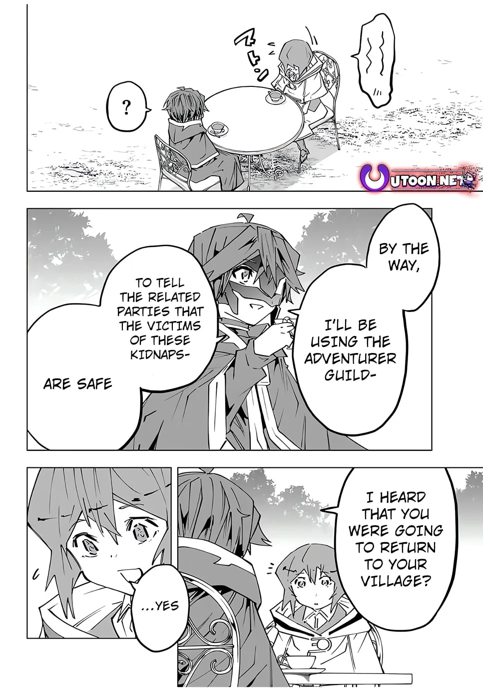 Page 5 of Chapter 145