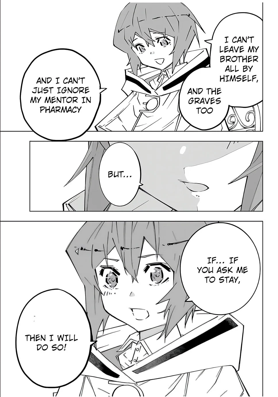 Page 6 of Chapter 145