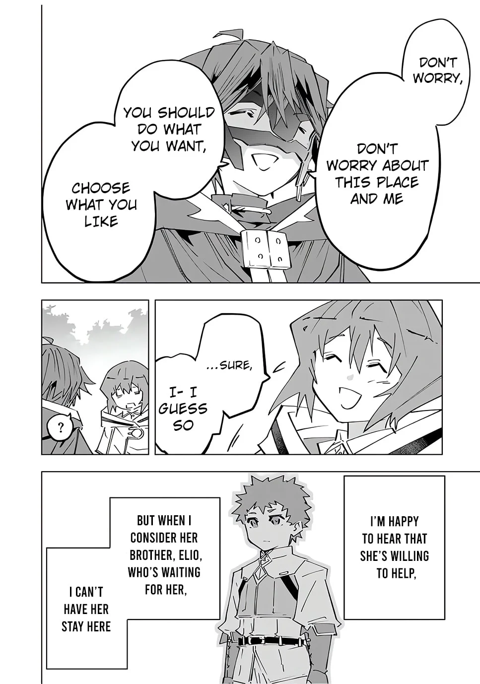 Page 7 of Chapter 145