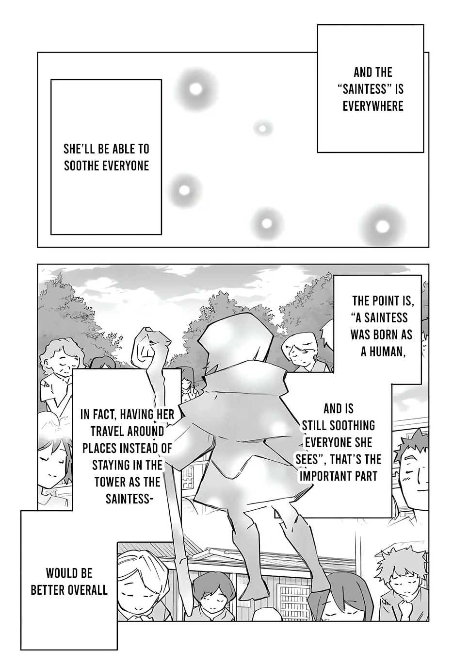 Page 8 of Chapter 145