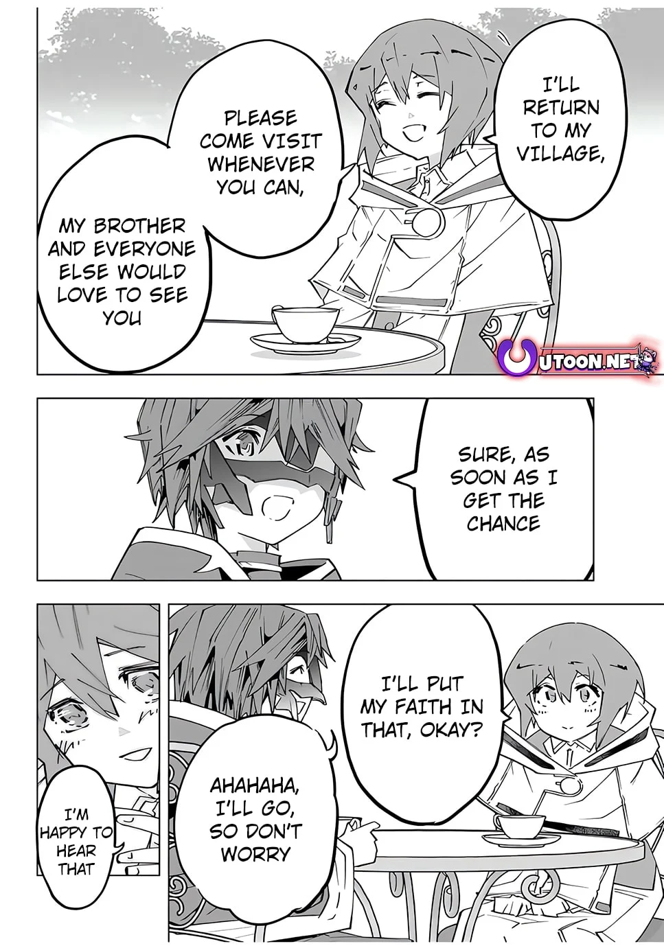 Page 9 of Chapter 145