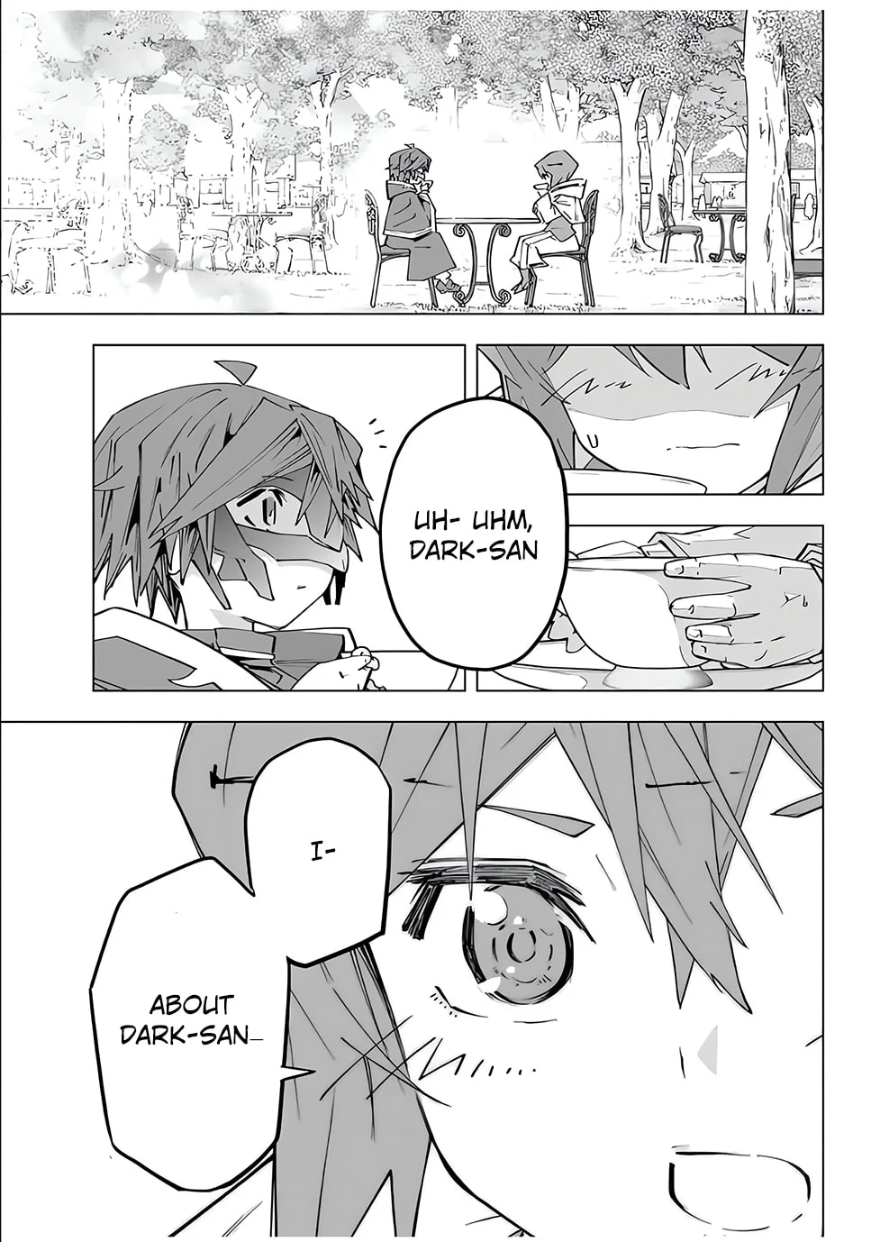 Page 10 of Chapter 145