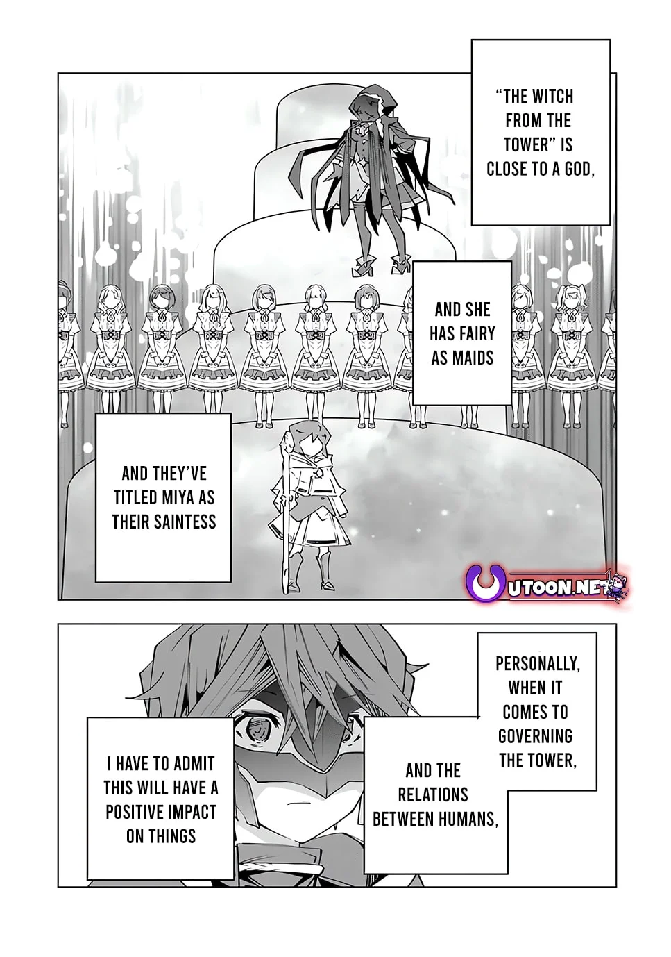 Page 13 of Chapter 145