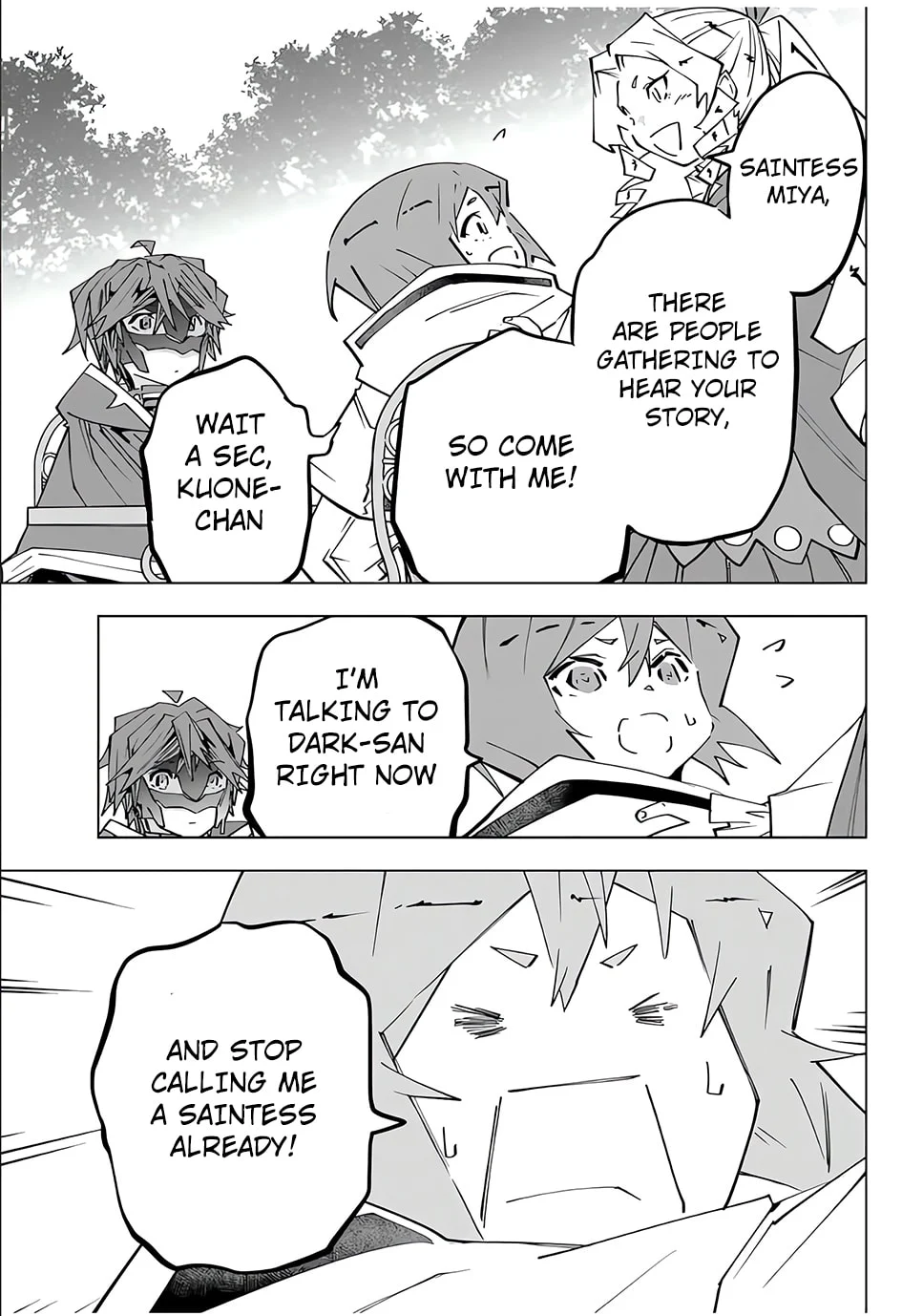 Page 14 of Chapter 145