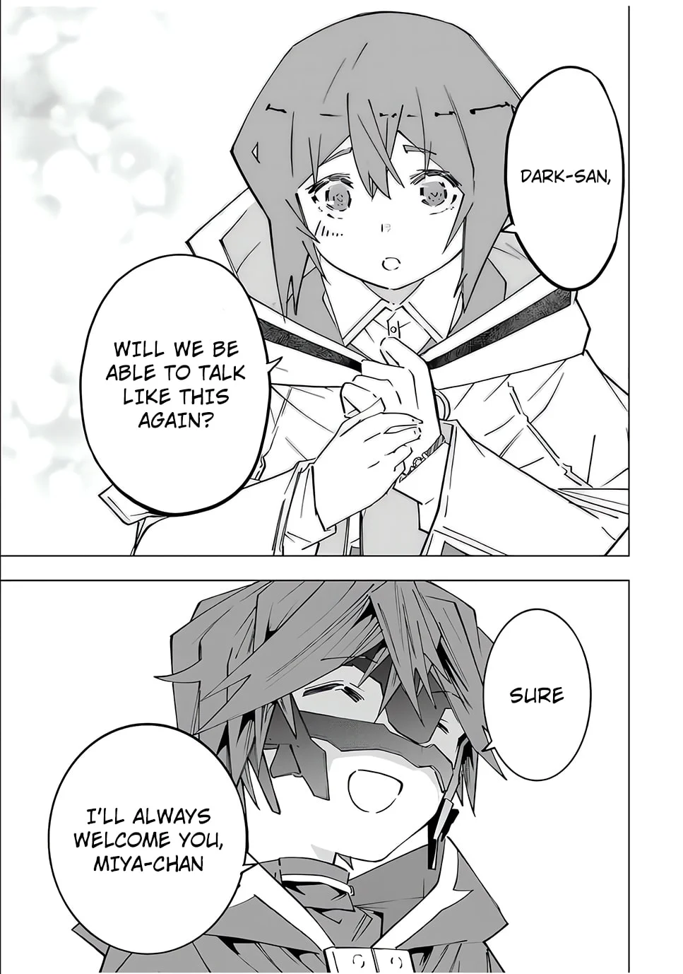 Page 16 of Chapter 145