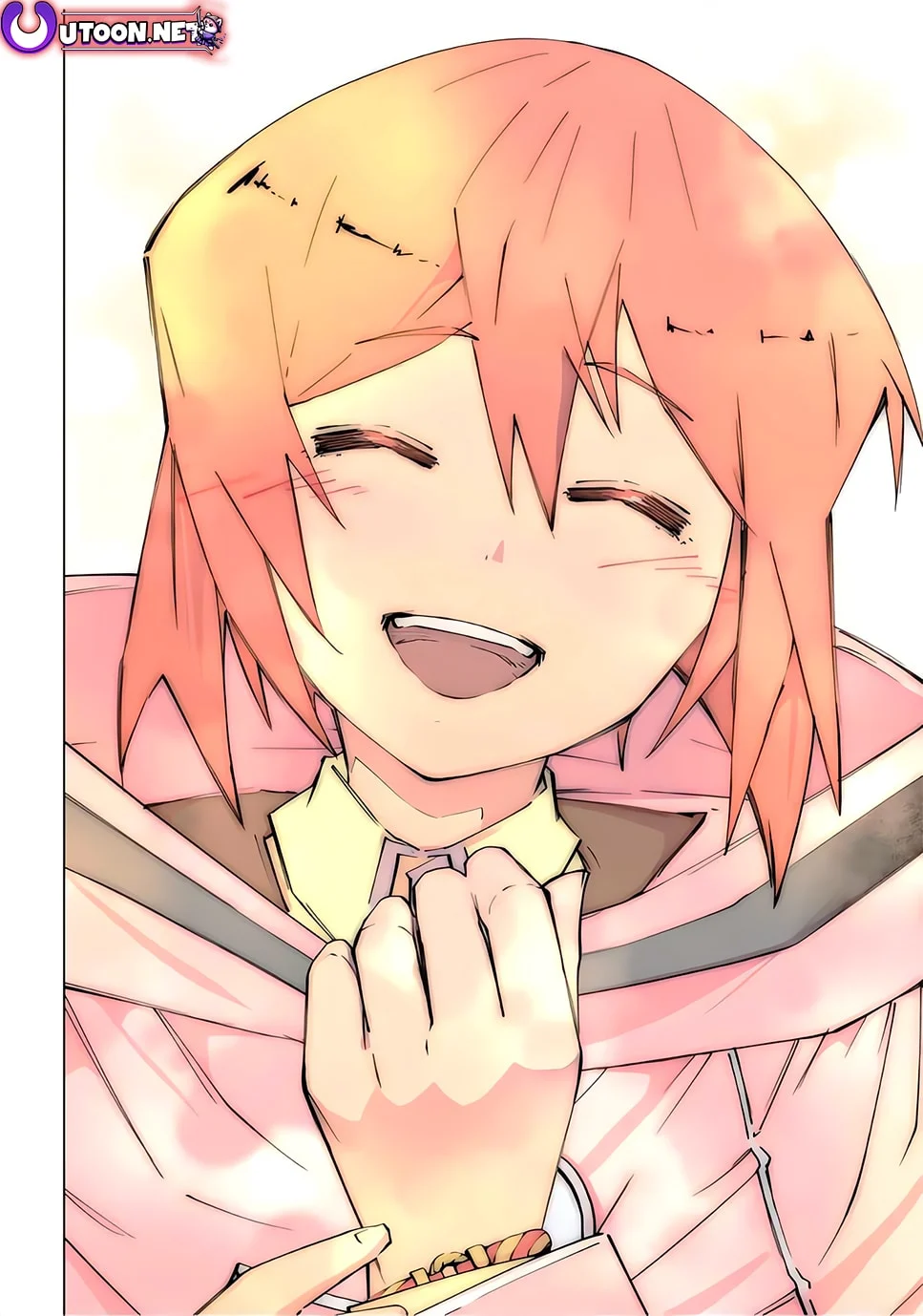 Page 17 of Chapter 145