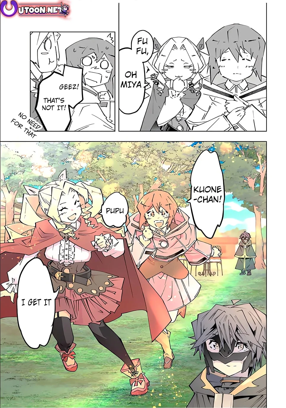Page 18 of Chapter 145