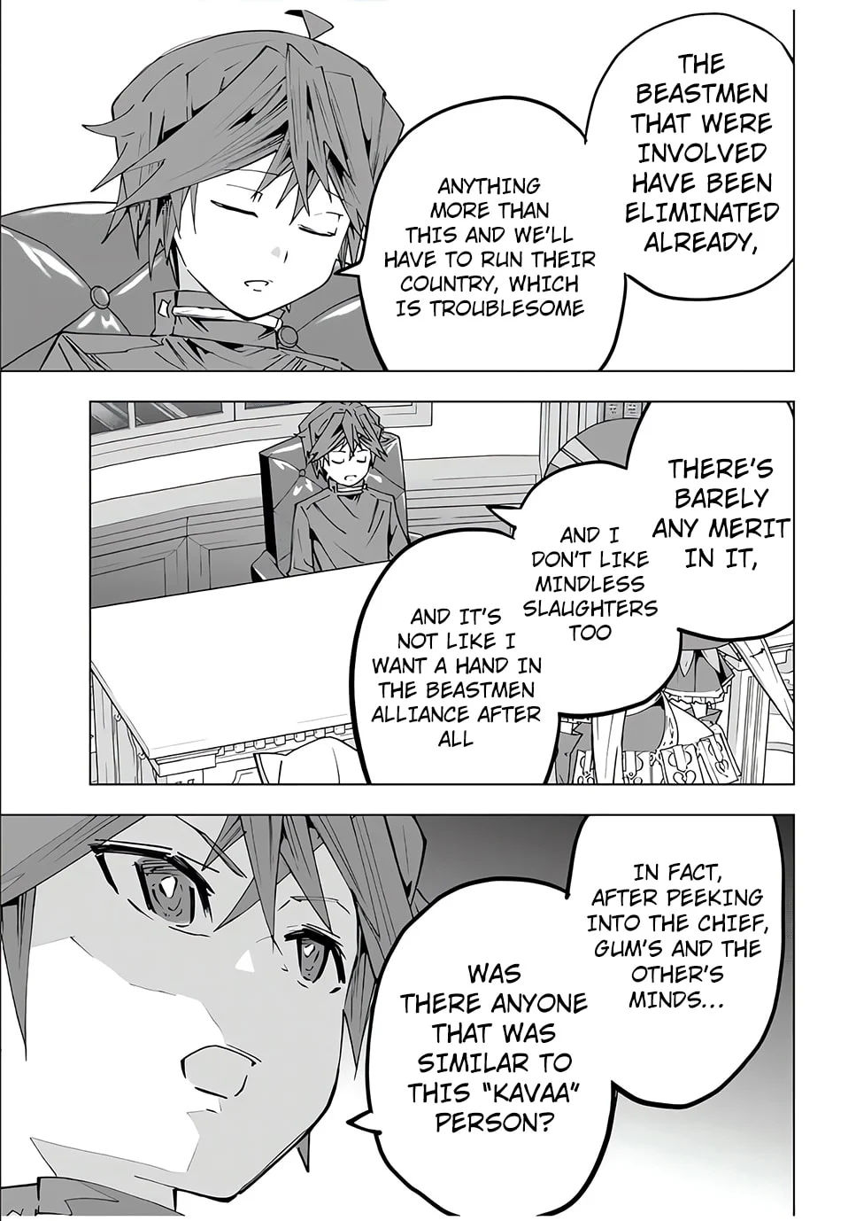 Page 20 of Chapter 145