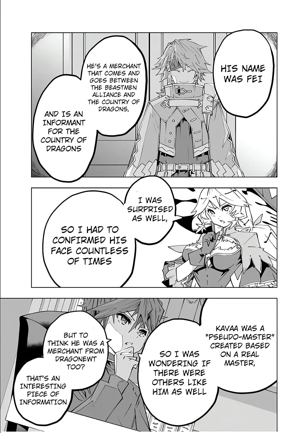 Page 22 of Chapter 145