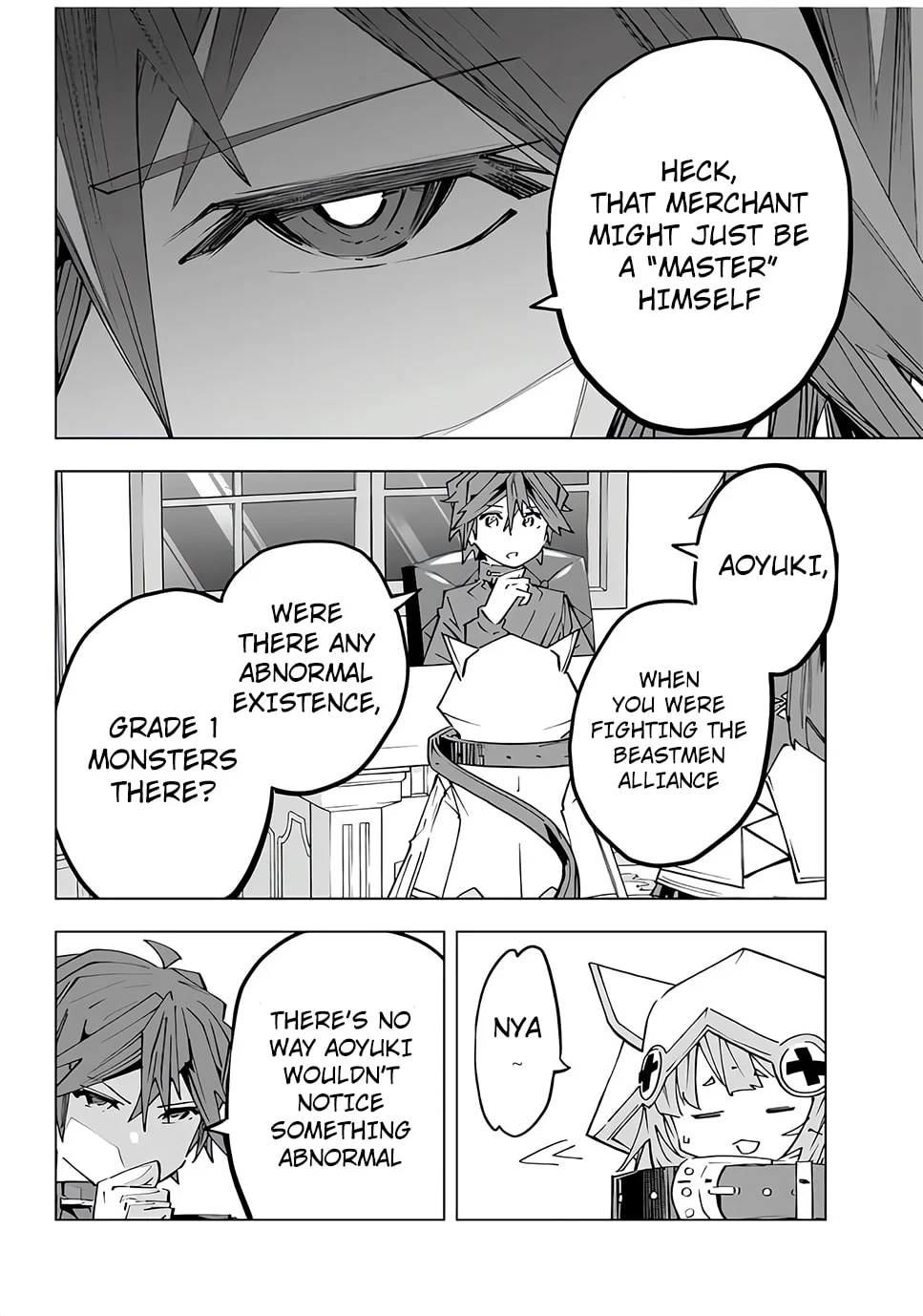 Page 23 of Chapter 145