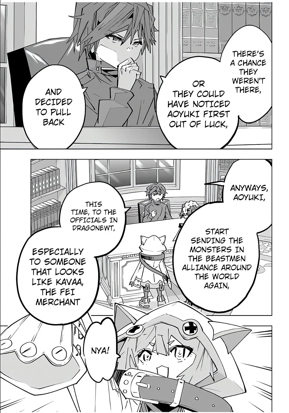 Page 24 of Chapter 145