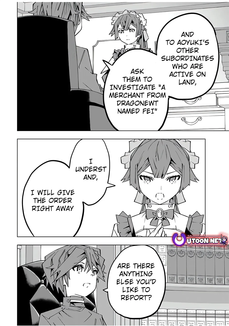 Page 25 of Chapter 145