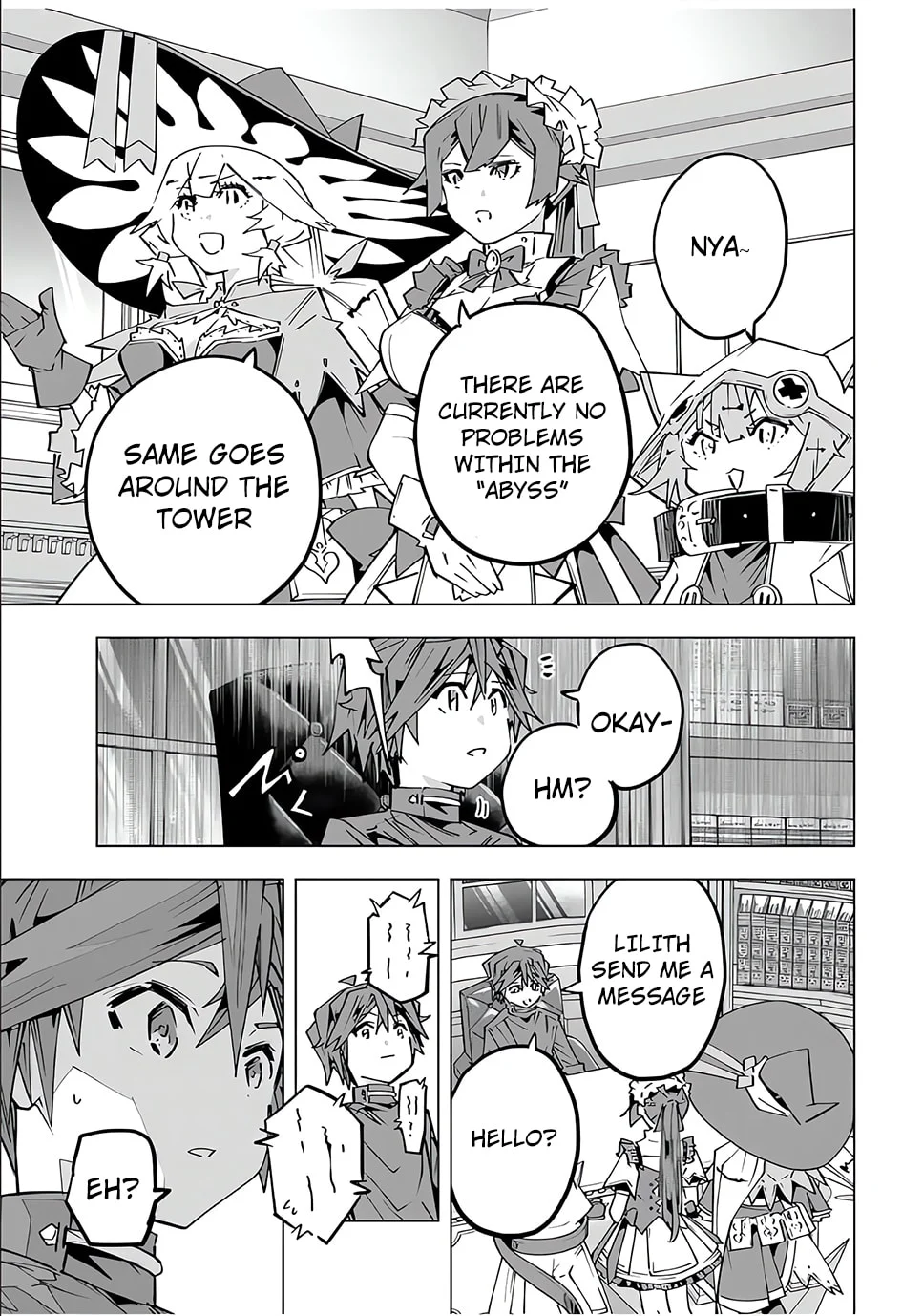 Page 26 of Chapter 145