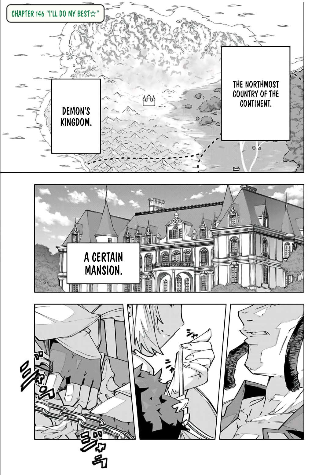 Page 2 of Chapter 146