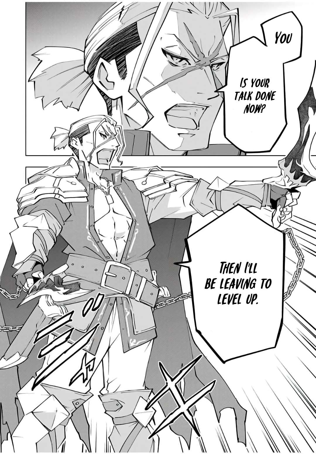 Page 6 of Chapter 146