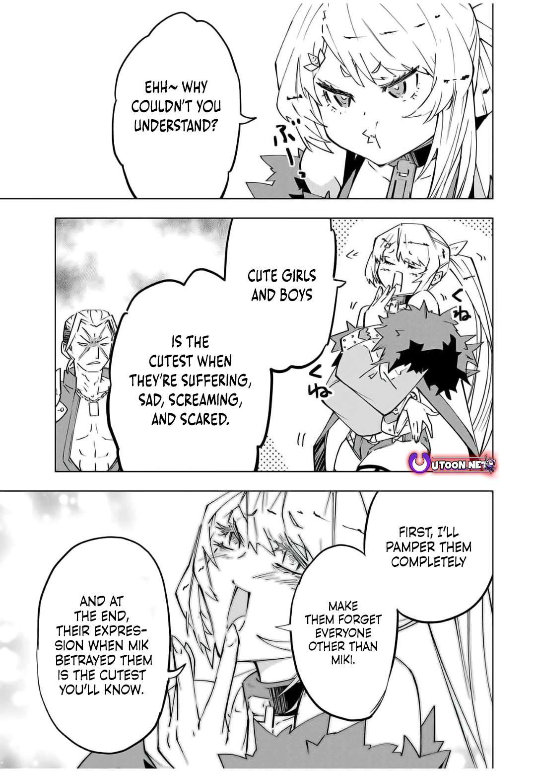 Page 9 of Chapter 146