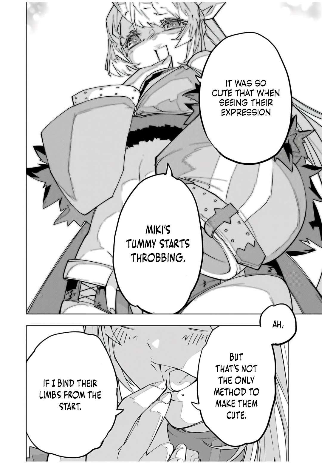 Page 10 of Chapter 146
