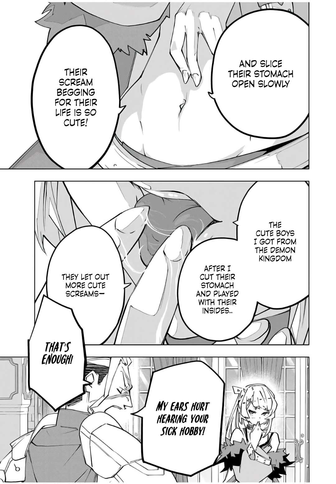 Page 11 of Chapter 146