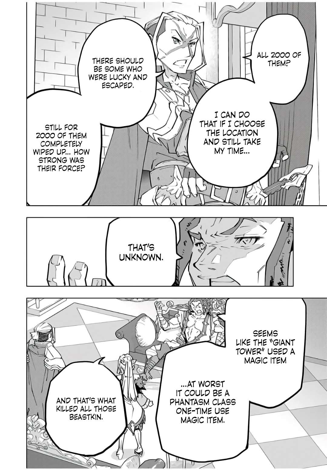 Page 14 of Chapter 146
