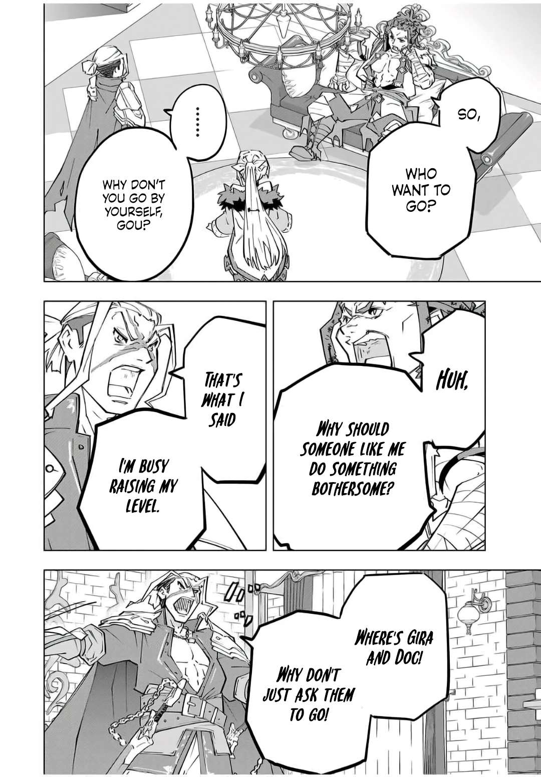 Page 16 of Chapter 146