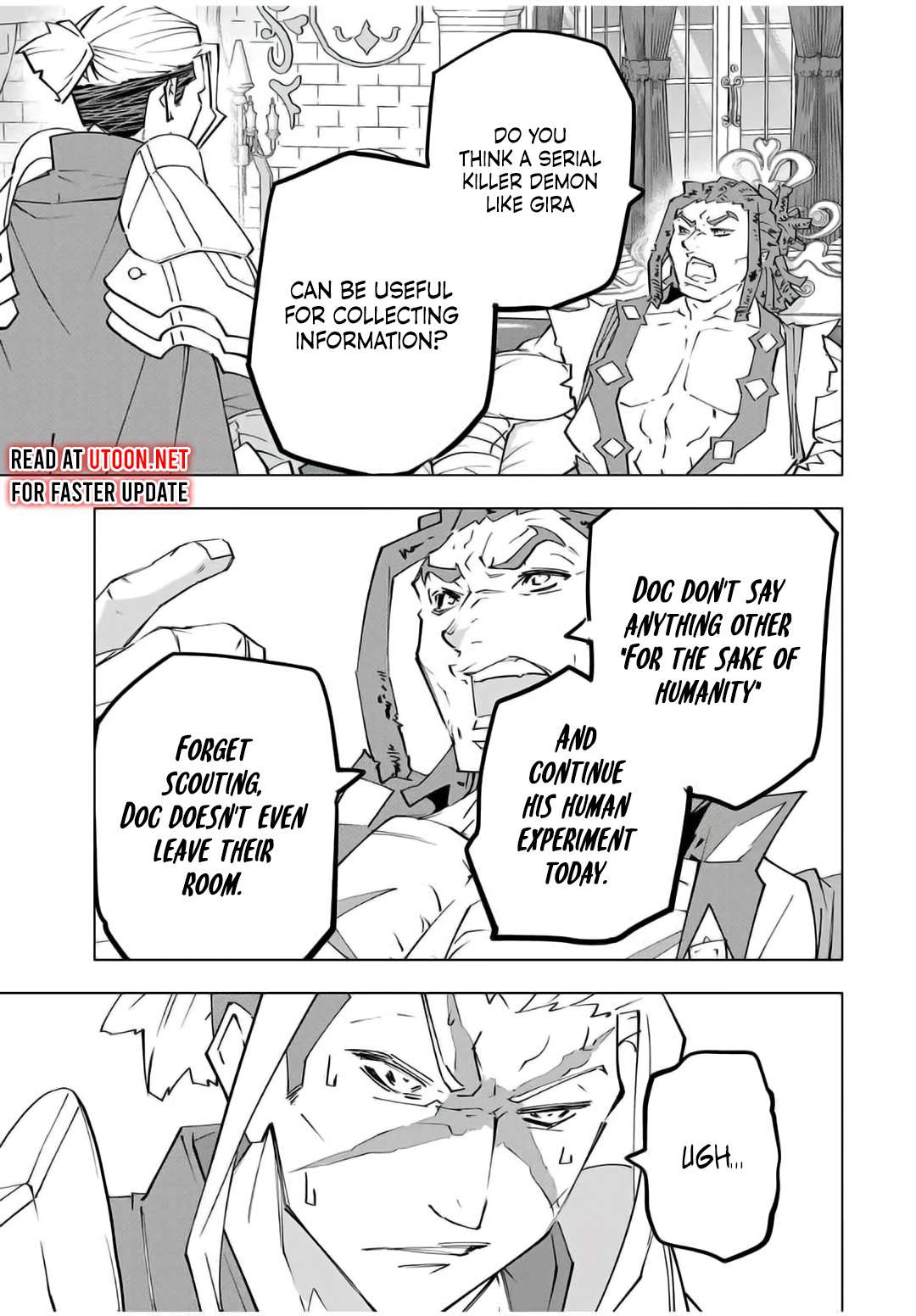 Page 17 of Chapter 146