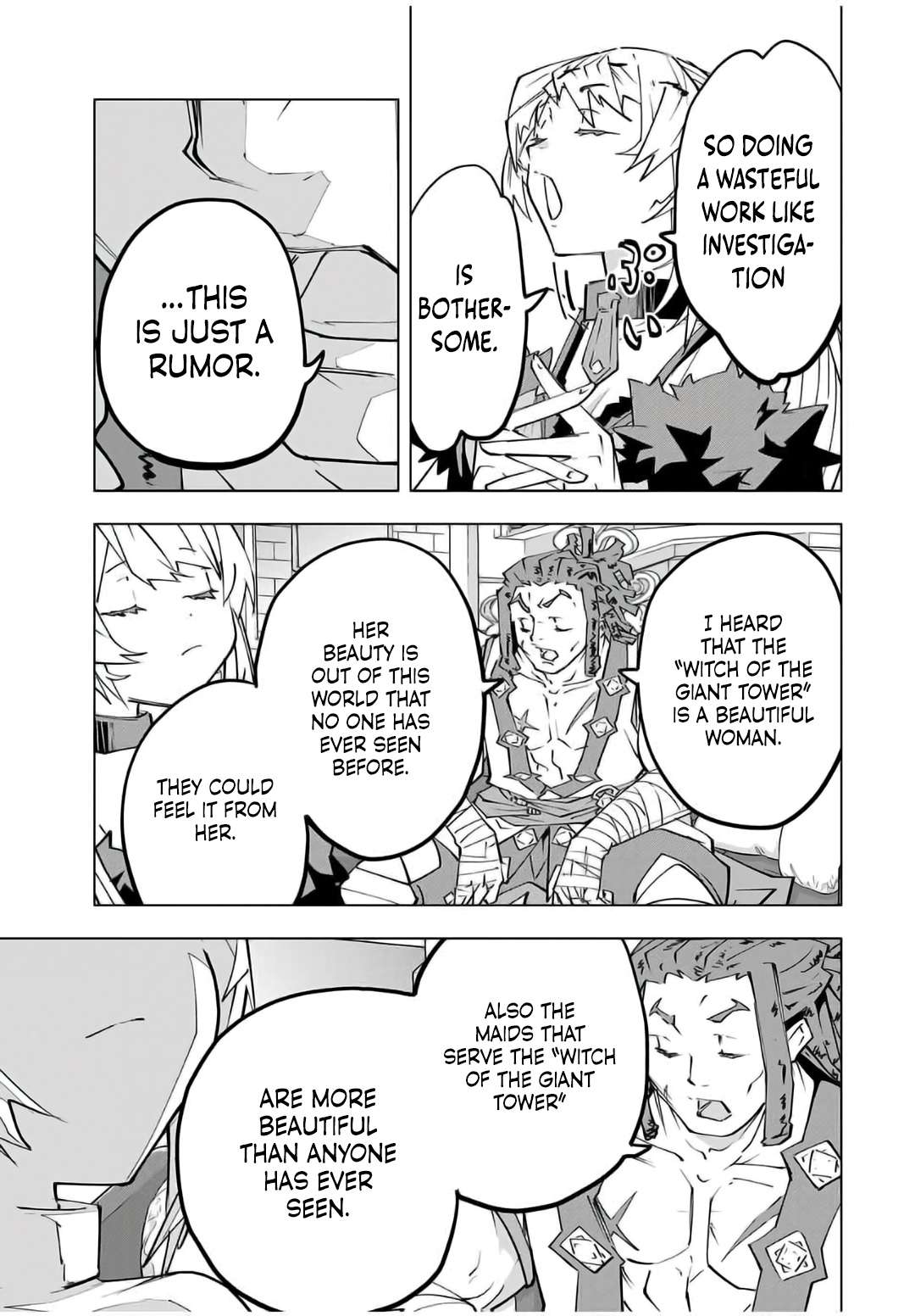 Page 19 of Chapter 146