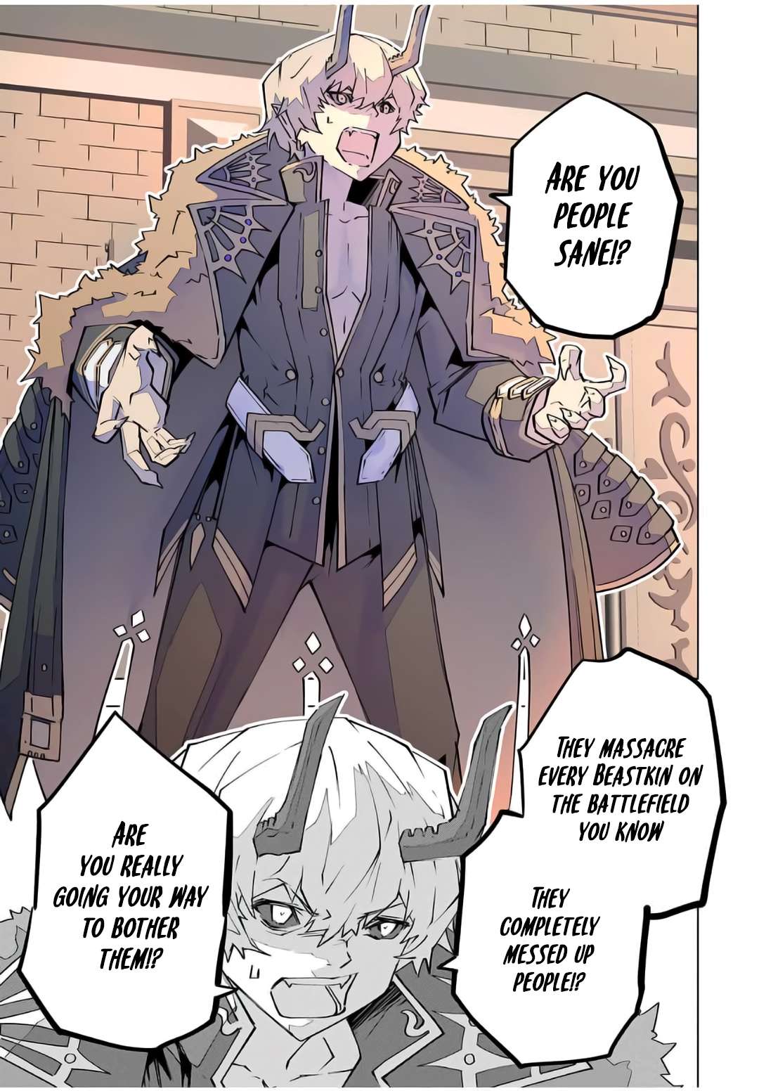 Page 21 of Chapter 146